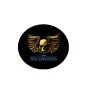 Space Marines Legions