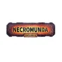 Necromunda