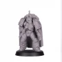 Alpha Legion - Saboteur Consul