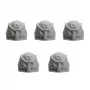 Blood Angels Legion Dawnbreaker Cohort, Shoulder Pads