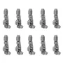 Legion Melta Gun Set