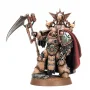 Death Guard – Legion Praetor