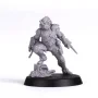 Clade Venenum Assassin