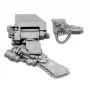 MKIV Ironclad Chainfist (Left Arm)