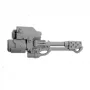MKV Dreadnought Inferno Cannon (Right Arm)