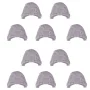 Emperor’s Children MKVI Shoulder Pads