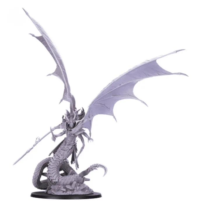 Fulgrim Transfigured