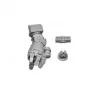 Contemptor Pattern Close Combat Arm (Fist)