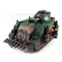 Deimos Pattern Predator Infernus
