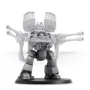 Deredeo Pattern Dreadnought
