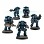 Legion MKIV Destroyer Squad