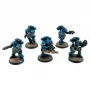 Legion MKIV Destroyer Squad