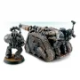 Legion Rapier Graviton Cannon