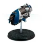 Legion Scimitar Pattern Jetbike