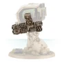 Leviathan Grav-flux Bombard