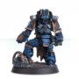 Space Marine Legion Centurion – Web Launch Exclusive