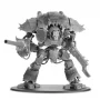 Chaos Knight