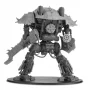 Chaos Knight