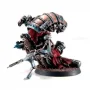 Mechanicum Magos Dominus with Rad-Cleanser