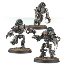 Mechanicum Ursarax