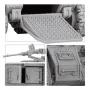 Aurox Armoured Transport
