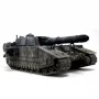 Shadowsword Arkurian Pattern