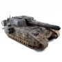 Shadowsword Arkurian Pattern