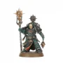 Dark Emissary Consul