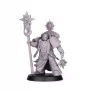 Dark Emissary Consul
