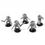 Legion MKII Despoiler Squad