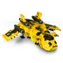 Sokar Pattern Stormbird