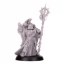 Traitor Esoterist Consul