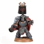 Space Wolves – Legion Praetor