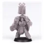 Space Wolves – Legion Praetor
