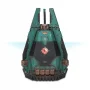Legion Dreadnought Drop Pod