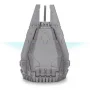 Legion Dreadnought Drop Pod