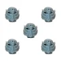 Ultramarines Invictarus Suzerain Heads Helmet