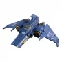 Xiphon Pattern Interceptor