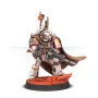 Legion Vigilator