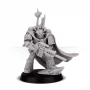 Legion Vigilator