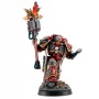 Erebus - High Chaplain of the Word Bearers