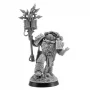 Erebus - High Chaplain of the Word Bearers