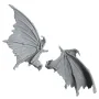 Word Bearers Argel Tal Wings