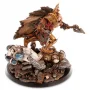 Angron Primarch of the World Eaters