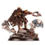 Angron Primarch of the World Eaters