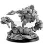 Angron Primarch of the World Eaters