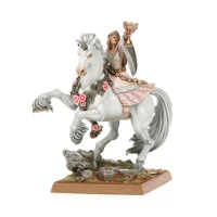 Lady Élisse Duchaard