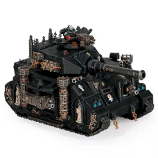 Castigator