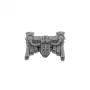 Seraphim Jump Packs