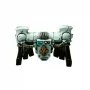 Seraphim Jump Packs